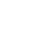 首页| 合乐HL8集团中国官方网站