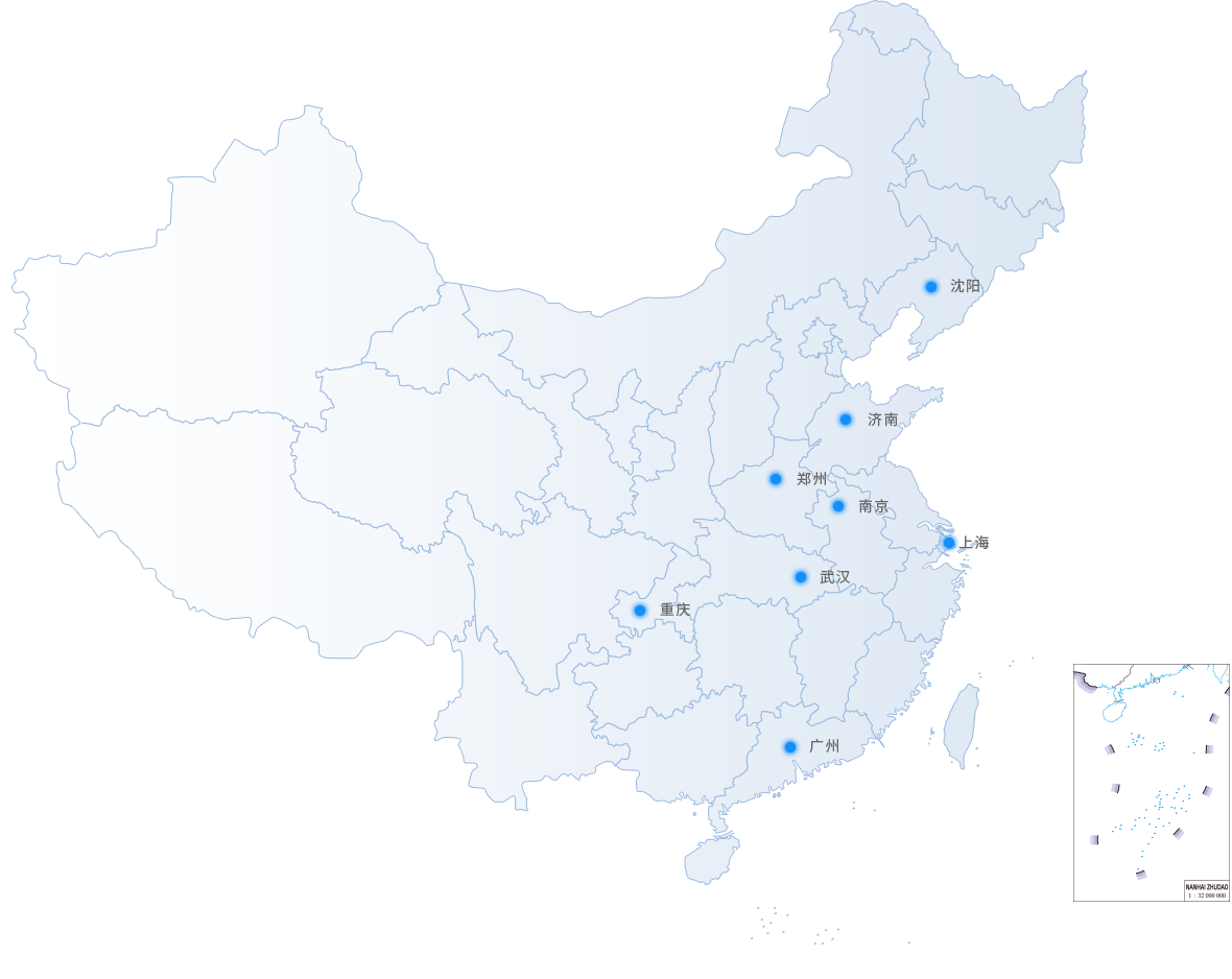 首页| 合乐HL8集团中国官方网站