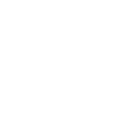 首页| 合乐HL8集团中国官方网站