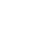 首页| 合乐HL8集团中国官方网站