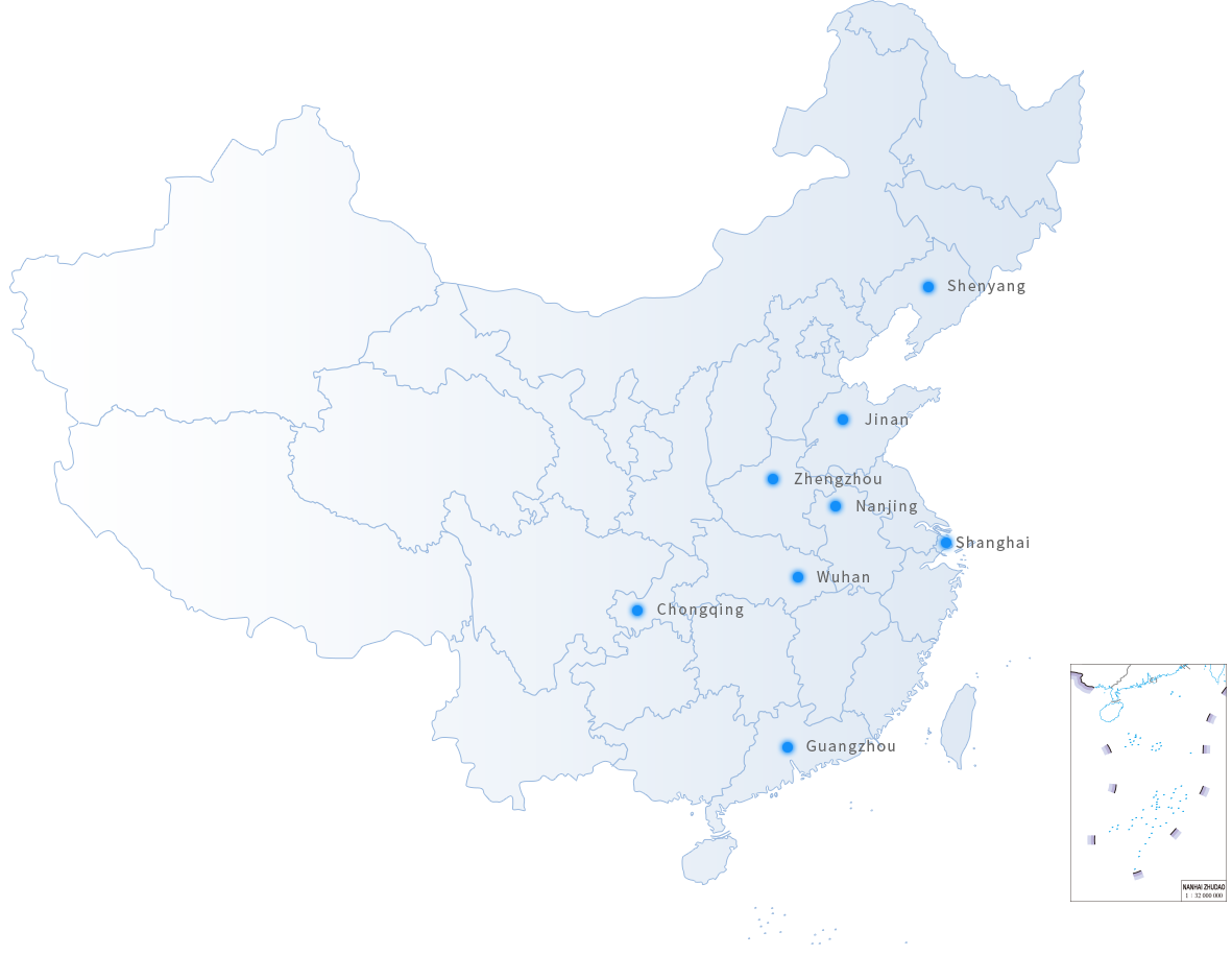 首页| 合乐HL8集团中国官方网站