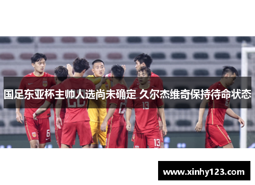 国足东亚杯主帅人选尚未确定 久尔杰维奇保持待命状态